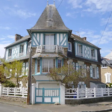La Boulonnaise
